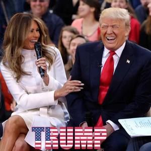 Meet your Posher, Scotty